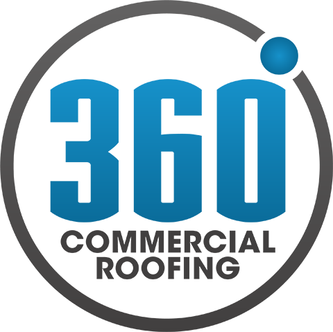 360 Commercial Roofing