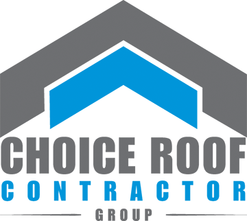 Choice Roof Contractors