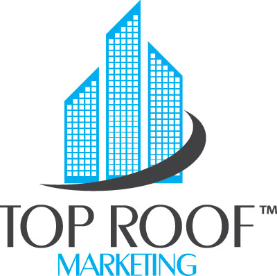Top Roof Marketing