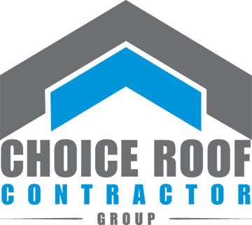 Choice Roof Contractor Group